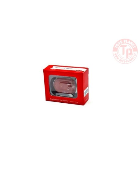 Lely Discovery Collector AT3200506 AT COLLECTIONS