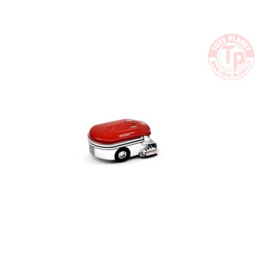 Lely Discovery Collector AT3200506 AT COLLECTIONS