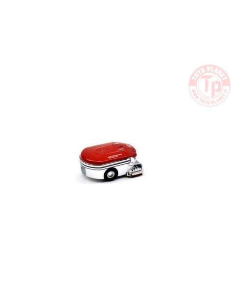 Lely Discovery Collector AT3200506 AT COLLECTIONS