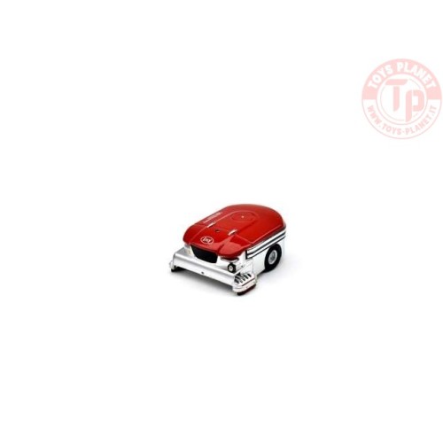 Lely Discovery Collector AT3200506 AT COLLECTIONS