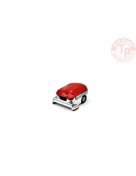 Lely Discovery Collector AT3200506 AT COLLECTIONS