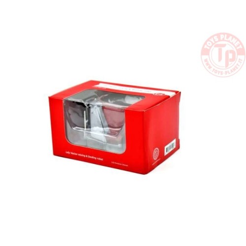 Lely Vector Feeding Robot AT3200505 AT COLLECTIONS
