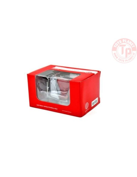 Lely Vector Feeding Robot AT3200505 AT COLLECTIONS
