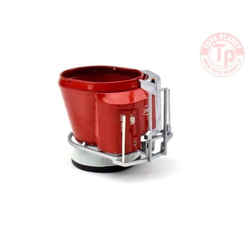 Lely Vector Feeding Robot AT3200505 AT COLLECTIONS