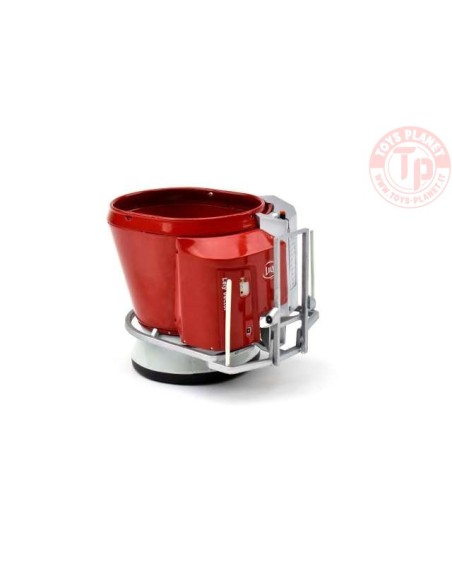 Lely Vector Feeding Robot AT3200505 AT COLLECTIONS