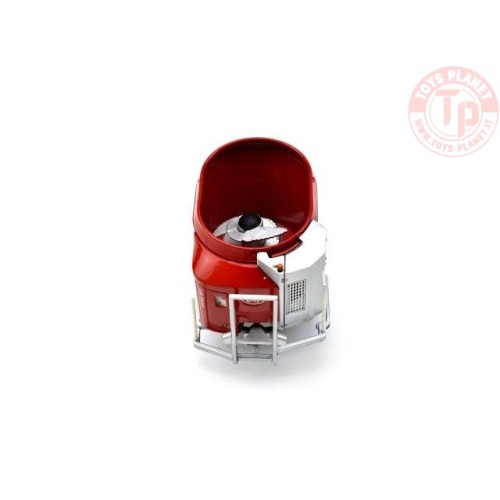 Lely Vector Feeding Robot AT3200505 AT COLLECTIONS