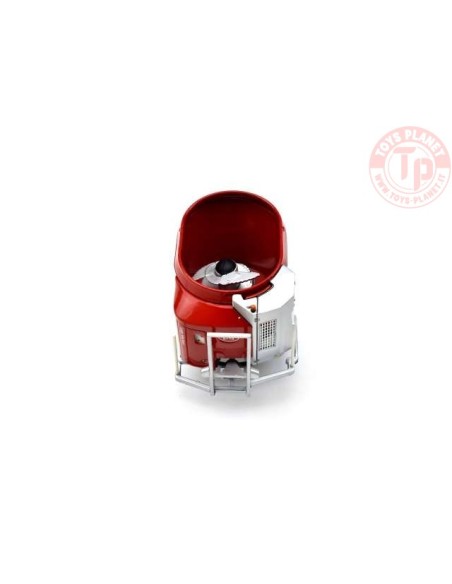 Lely Vector Feeding Robot AT3200505 AT COLLECTIONS