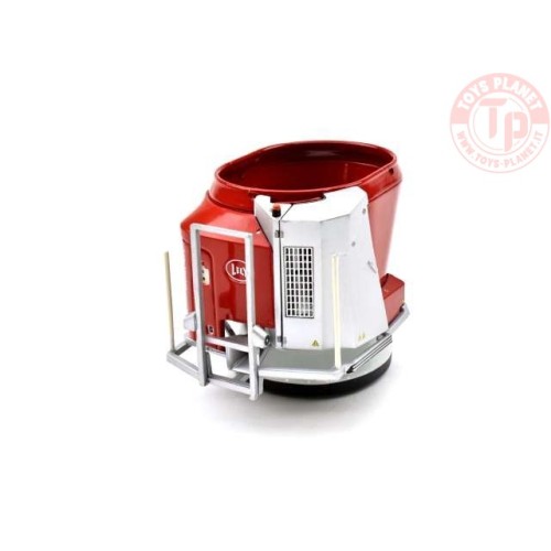 Lely Vector Feeding Robot AT3200505 AT COLLECTIONS