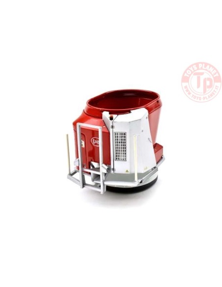 Lely Vector Feeding Robot AT3200505 AT COLLECTIONS