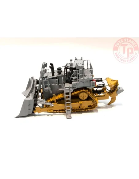 copy of Caterpillar D10 Dozer Cingolato DIECAST MASTERS 85711 DIECAST MASTERS