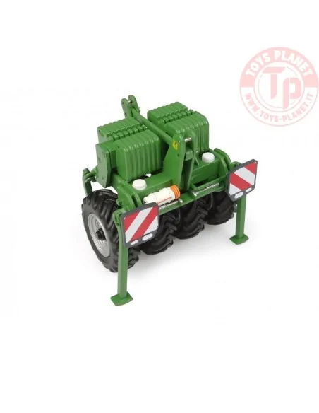 TASSE-AVANT FRONTALE AMAZON T-PACK UH 5343 UNIVERSAL HOBBIES TASSE-AVANT FRONTALE AMAZON T-PACK UH 5343 UNIVERSAL HOBBIES