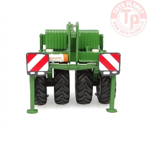 TASSE-AVANT FRONTALE AMAZON T-PACK UH 5343 UNIVERSAL HOBBIES