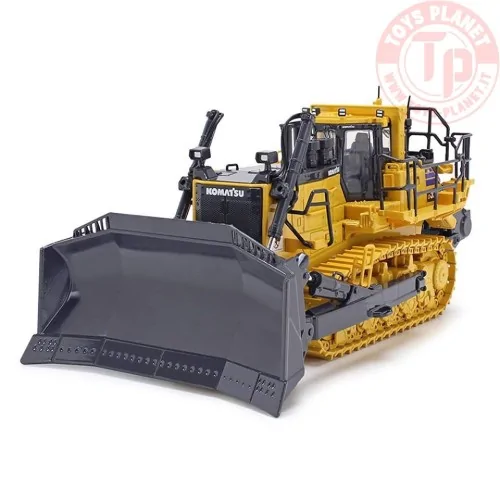 Komatsu D375A-8 FIRST GEAR 50-4260 FIRST GEAR