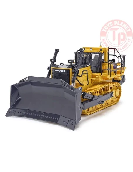 Komatsu D375A-8 FIRST GEAR 50-4260 FIRST GEAR