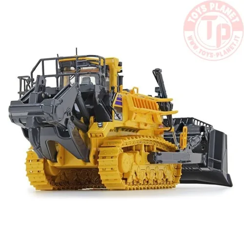 Komatsu D375A-8 FIRST GEAR 50-4260 FIRST GEAR
