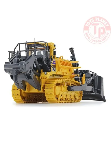 Komatsu D375A-8 FIRST GEAR 50-4260 FIRST GEAR