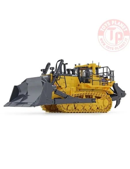 Komatsu D375A-8 FIRST GEAR 50-4260 FIRST GEAR
