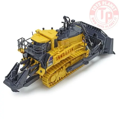 Komatsu D375A-8 FIRST GEAR 50-4260 FIRST GEAR