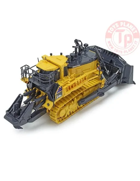 Komatsu D375A-8 FIRST GEAR 50-4260 FIRST GEAR