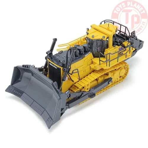 Komatsu D375A-8 FIRST GEAR 50-4260 FIRST GEAR