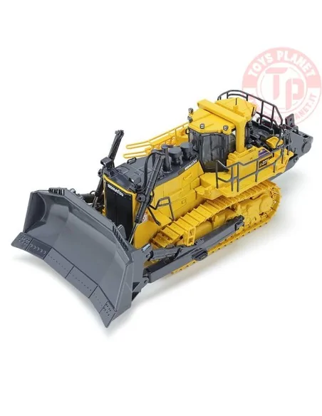 Komatsu D375A-8 FIRST GEAR 50-4260 FIRST GEAR