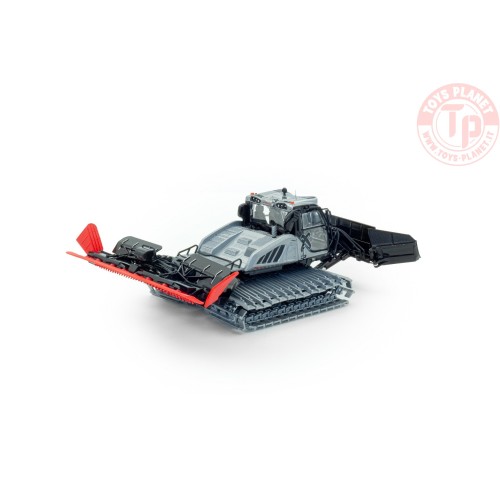 Prinoth Bison (New version) - 1:43 ROS 80115.8 ROS