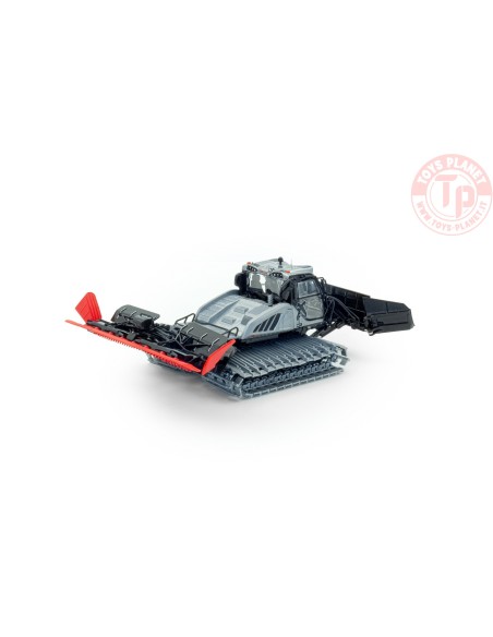 Prinoth Bison (New version) - 1:43 ROS 80115.8 ROS Prinoth Bison (New version) - 1:43 ROS 80115.8 ROS