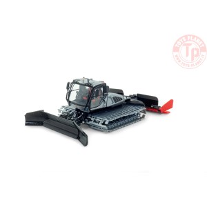 Prinoth Bison (New version) - 1:43 ROS 80115.8 ROS