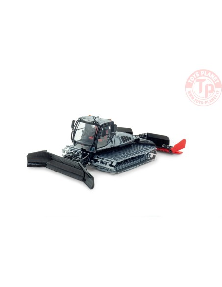Prinoth Bison (New version) - 1:43 ROS 80115.8 ROS