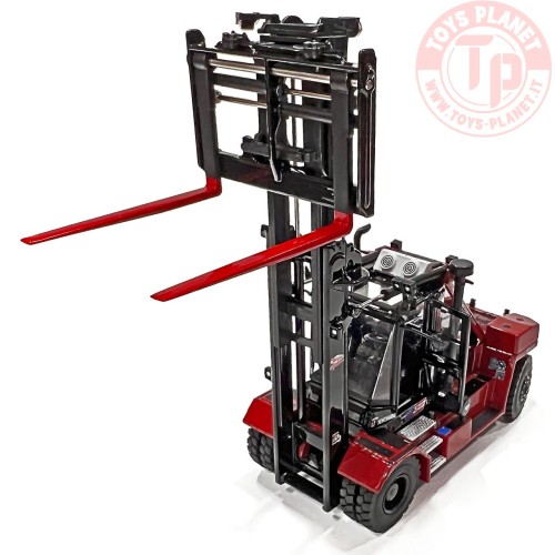 Taylor XH-360L Forklift 1:50 WBR033-300 WEISS BROTHERS