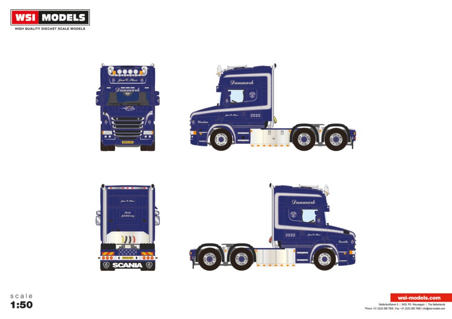 wsi-01-4450-scania-t6-torpedo-