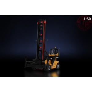 SANY EMPTY CONTAINER HANDLER SANY 40-1017 SANY