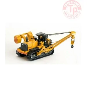 SCAIP SPX-960 SUPERIOR POSATUBI ROS 00209.8 ROS