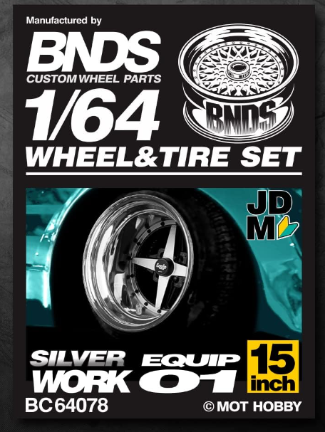 Ruota Fixed A 6 Razze In Alluminio Bianca - Foto 2