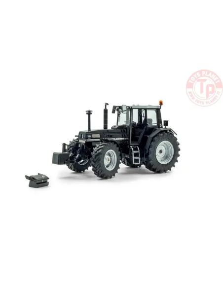 Same Laser 150 Black Edition Limited Edition ROS 30233.4 ROS