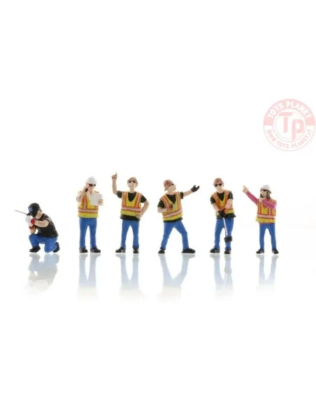North American workers wbr021 WEISS BROTHERS