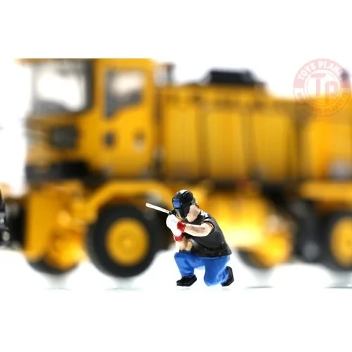 North American workers wbr021 WEISS BROTHERS