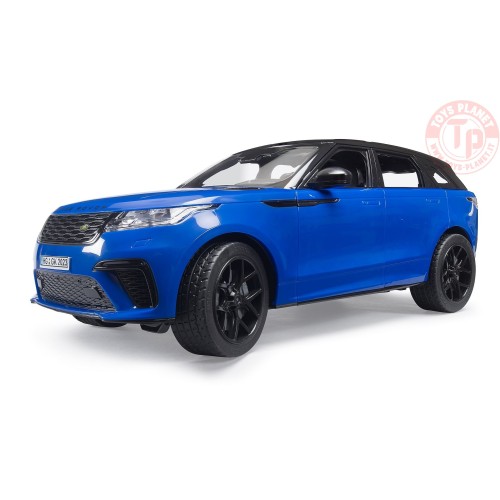 Range Rover Velar BRUDER 02880 BRUDER