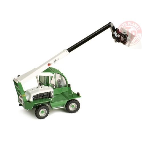 Merlo SM 30 ROS 00103.9 ROS