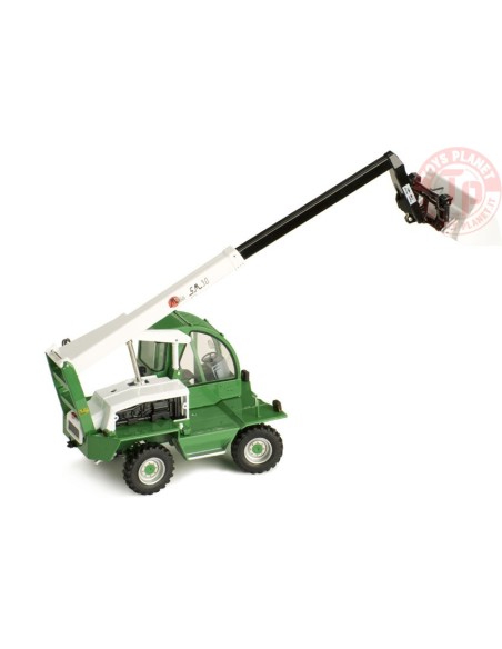 Merlo SM 30 ROS 00103.9 ROS