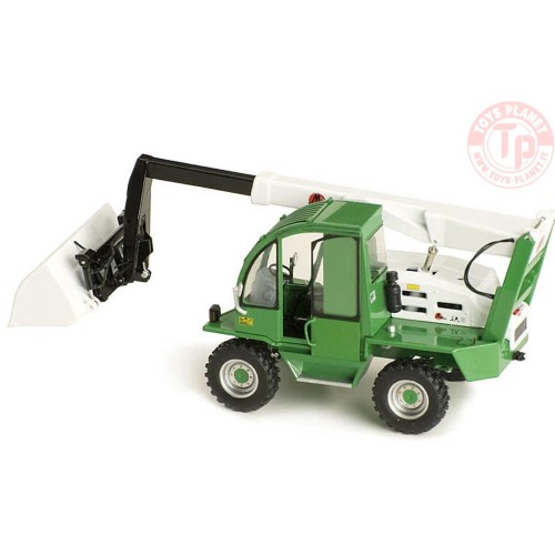 Merlo SM 30 1:32 ROS 00103.9 ROS