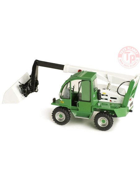 Merlo SM 30 1:32 ROS 00103.9 ROS