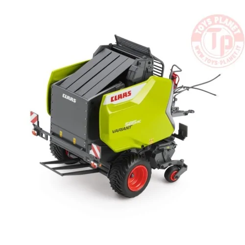 CLAAS VARIANT 585 RC UH 2664040 UNIVERSAL HOBBIES
