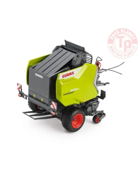 CLAAS VARIANT 585 RC UH 2664040 UNIVERSAL HOBBIES