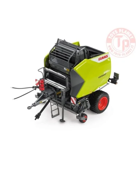 CLAAS VARIANT 585 RC UH 2664040 UNIVERSAL HOBBIES