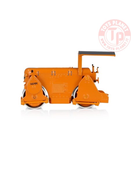 HAMM VTD 8.5 NZG 994 NZG HAMM VTD 8.5 NZG 994 NZG