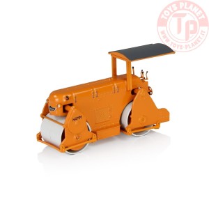 HAMM VTD 8.5 NZG 994 NZG