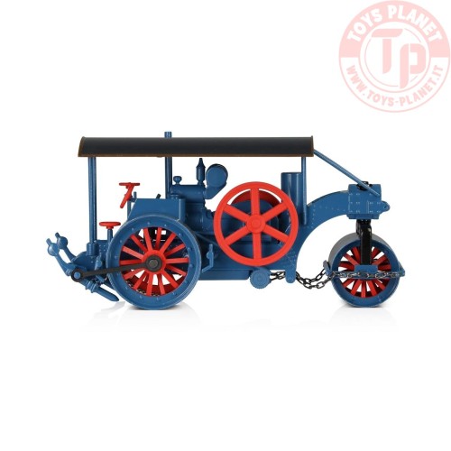 HAMM 1911 CONRAD 1049/0 CONRAD