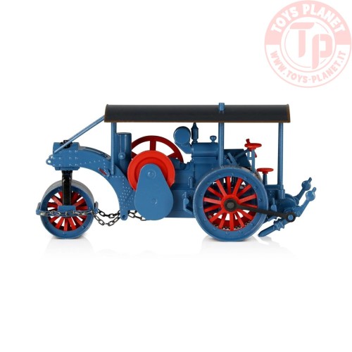 HAMM 1911 CONRAD 1049/0 CONRAD