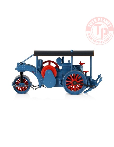 HAMM 1911 CONRAD 1049/0 CONRAD